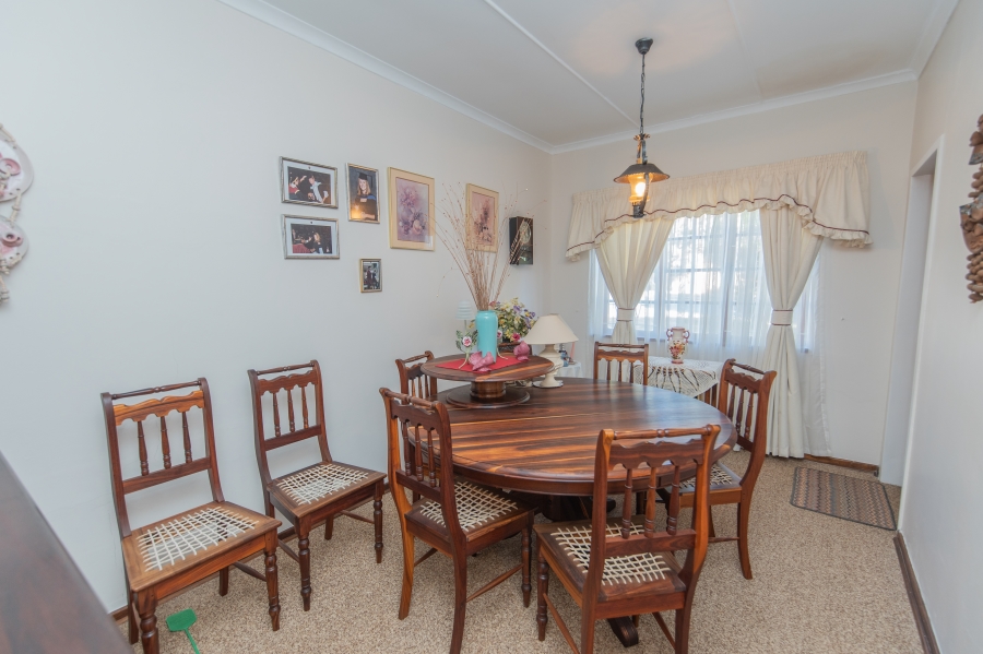 3 Bedroom Property for Sale in Strelitzia Park Eastern Cape